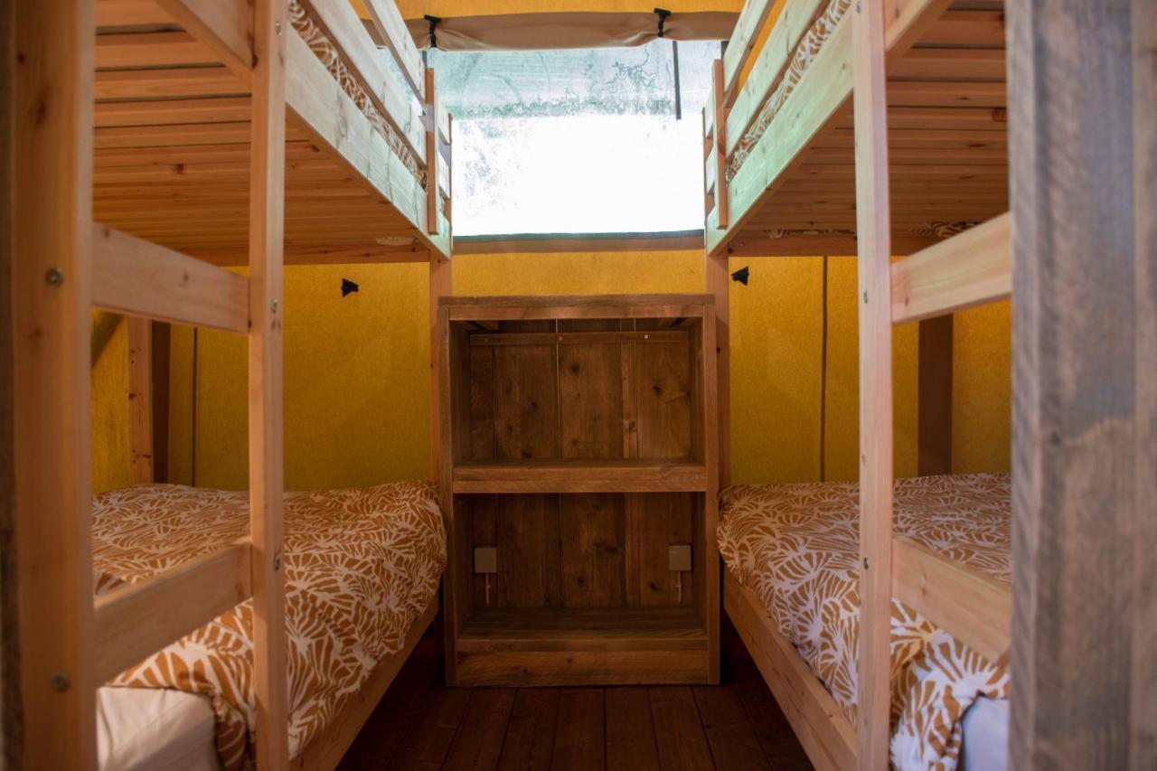Bed and Breakfast Quinta Japonesa Carvalhal Bemfeito Zewnętrze zdjęcie