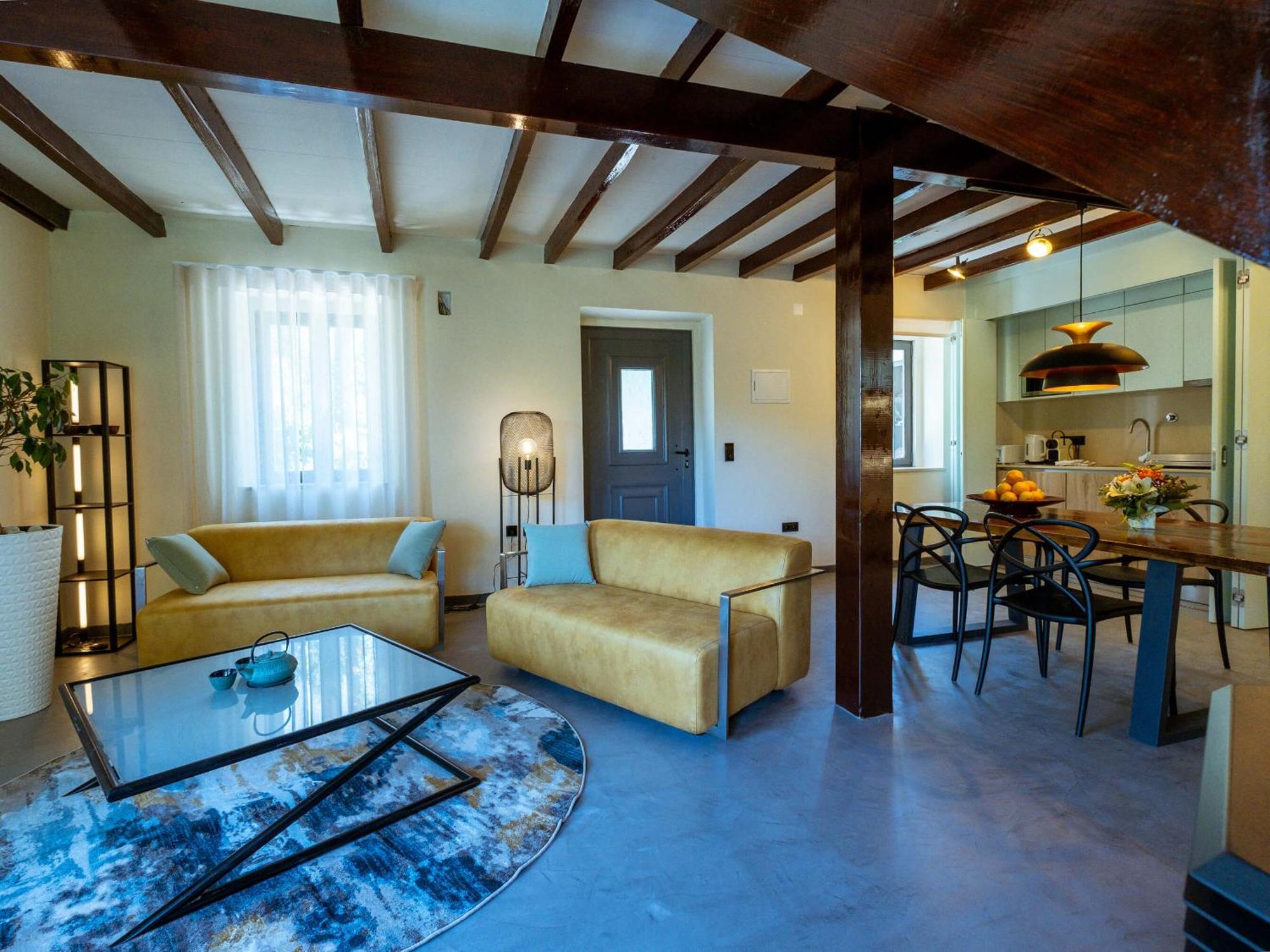 Bed and Breakfast Quinta Japonesa Carvalhal Bemfeito Zewnętrze zdjęcie