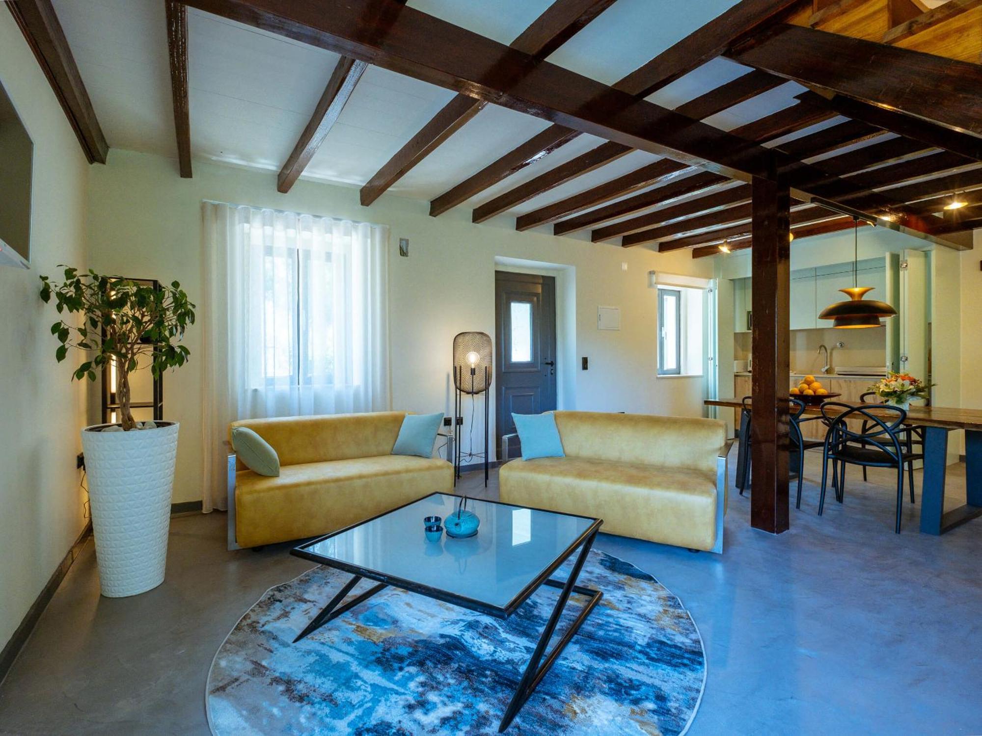 Bed and Breakfast Quinta Japonesa Carvalhal Bemfeito Zewnętrze zdjęcie