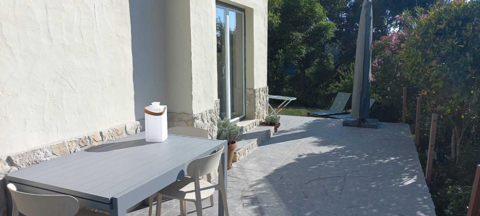 Bed and Breakfast Quinta Japonesa Carvalhal Bemfeito Zewnętrze zdjęcie